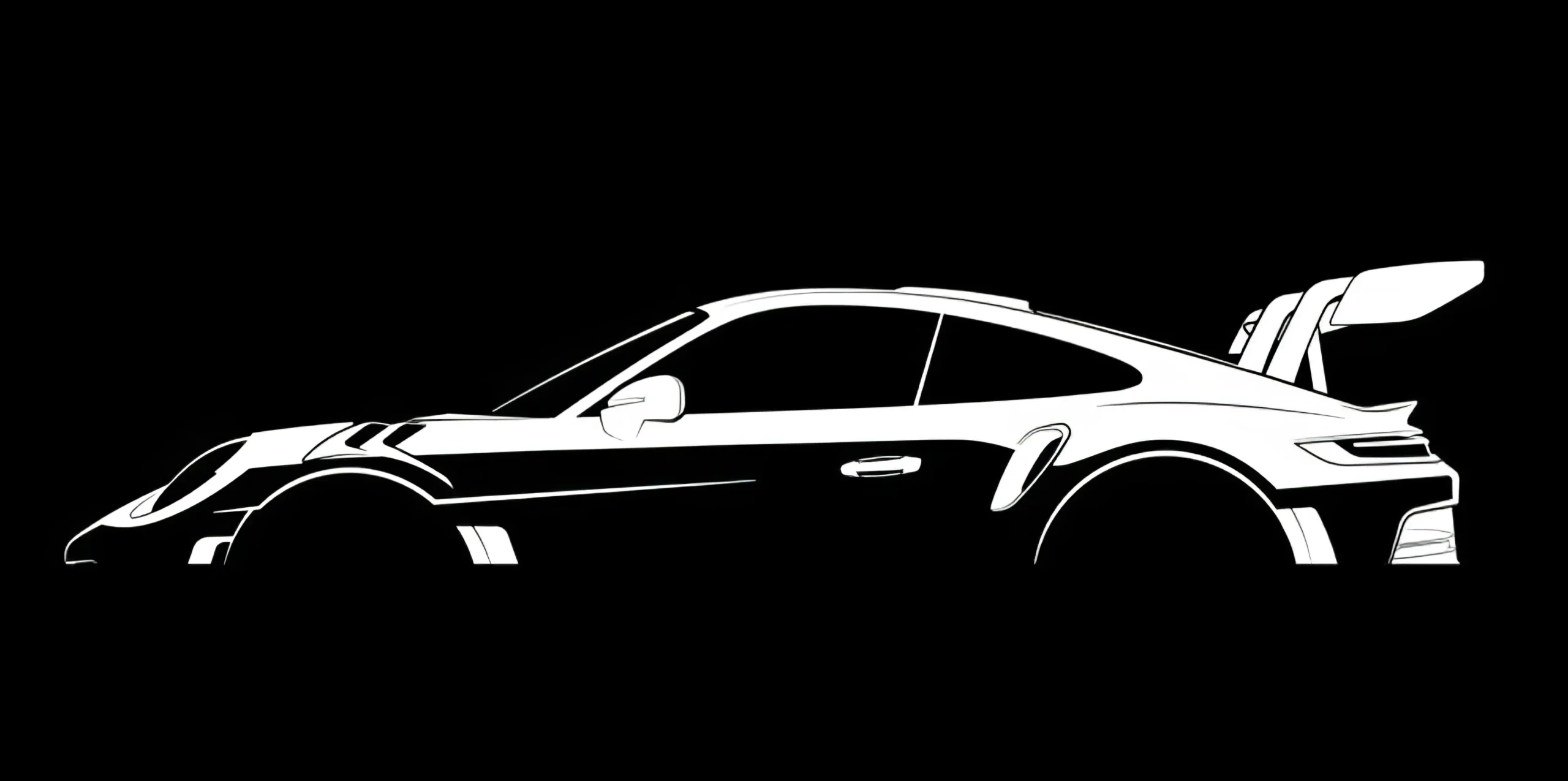 Porsche performance enhance