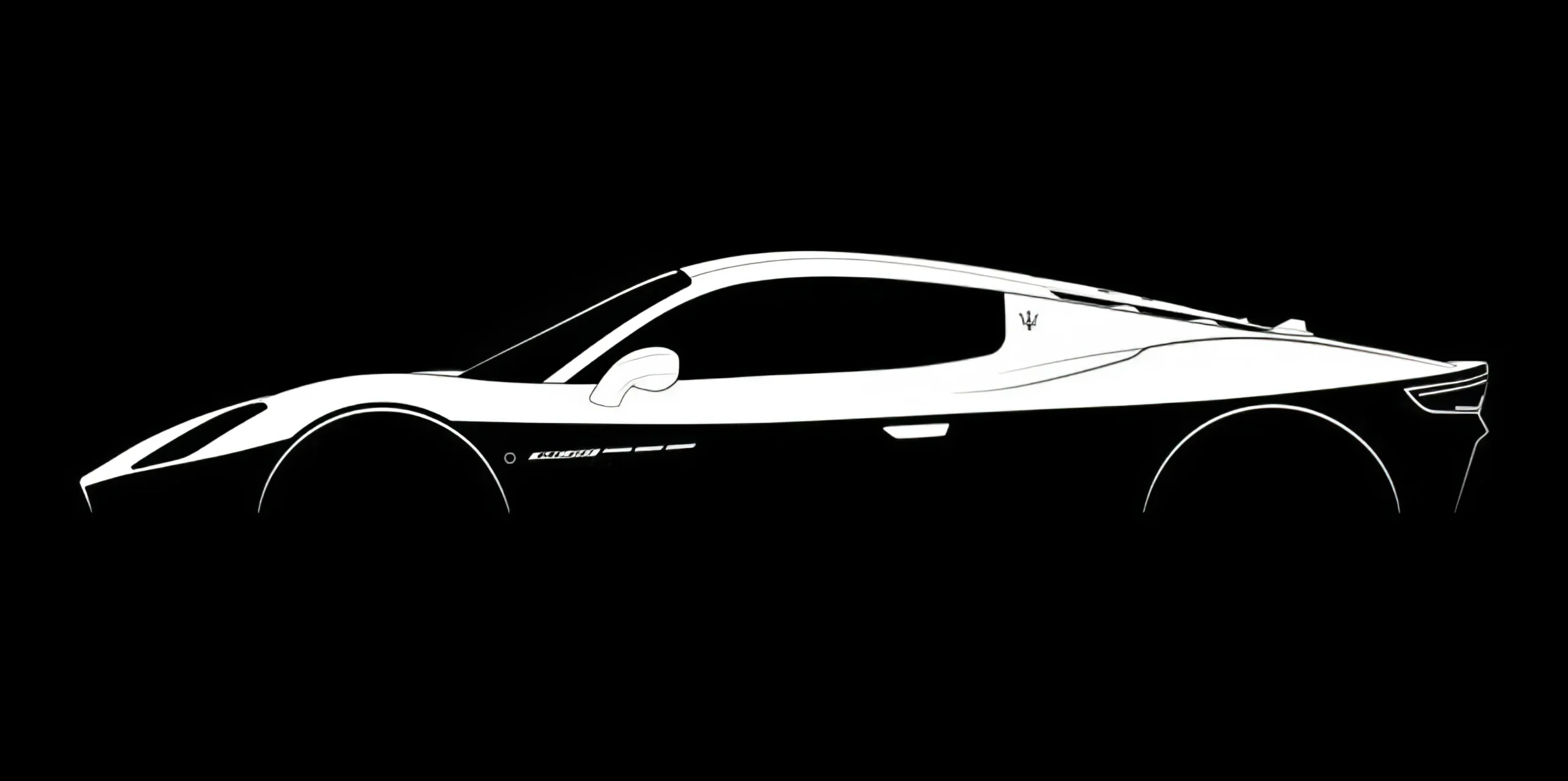 Masarati performance enhance